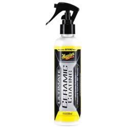ULTIMATE CERAMIC COATING 236ml