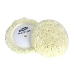 ZviZZer MARINE - THERMO WOOL PAD 200mm