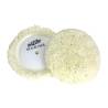ZviZZer MARINE - THERMO WOOL PAD 200mm