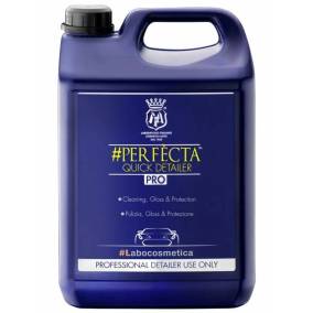 Labocosmetica - PERFECTA 4.5L - DESTOCKAGE