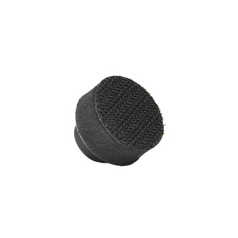 PLATEAU VELCRO 31mm POUR EB200