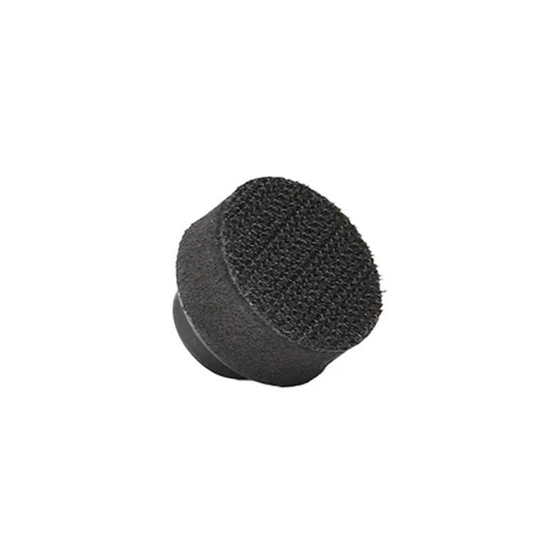 PLATEAU VELCRO 31mm POUR EB200
