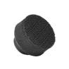 PLATEAU VELCRO 31mm POUR EB200