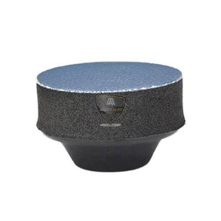 PLATEAU LISSE 31mm POUR EB200