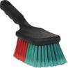 BROSSE JANTES A MANCHE COURT