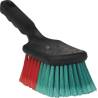 BROSSE JANTES A MANCHE COURT