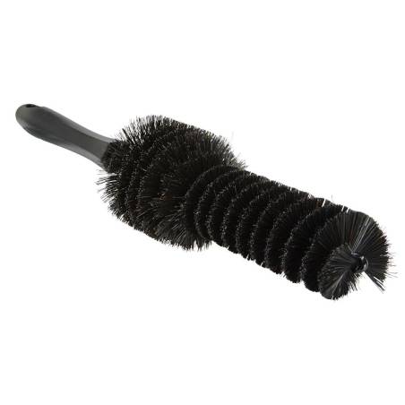 MINI BROSSE A JANTES CONIQUE 65mm