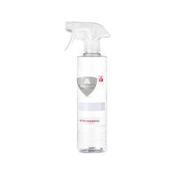 BINDER - BOUTEILLE DE DILUTION 500ml