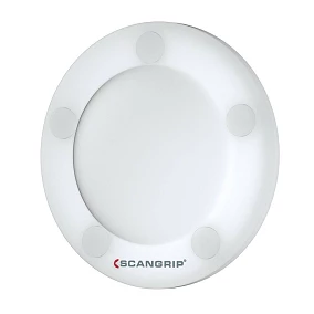 SCANGRIP Diffuser MEDIUM