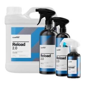 CARPRO - RELOAD 2.0