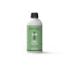 B200 - SHAMPOOING ENZYMATIQUE 500ml B200 - SHAMPOOING ENZYMATIQUE 500ml