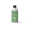 B200 - SHAMPOOING ENZYMATIQUE 500ml