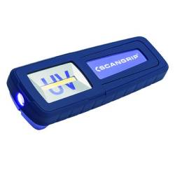LAMPE UV - UV FORM