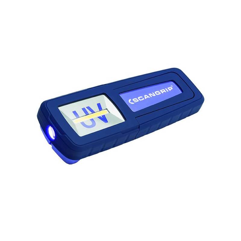 LAMPE UV - UV FORM