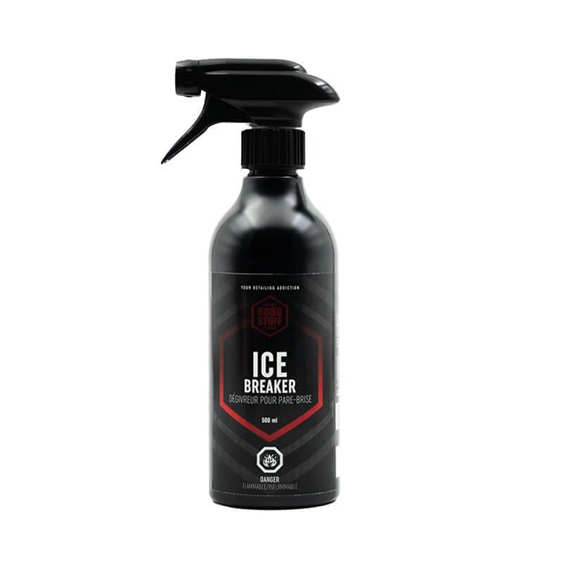 ICE BREAKER 500ml