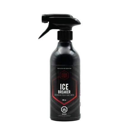 copy of FROST EATER (dégivrant vitres) 500ml