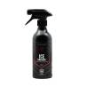 copy of FROST EATER (dégivrant vitres) 500ml