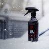 ICE BREAKER 500ml ICE BREAKER 500ml