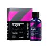 copy of CQUARTZ DLUX PLASTIC & WHEELS COATING
