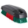 BROSSE INTERIEUR POILS DURS BROSSE INTERIEUR POILS DURS