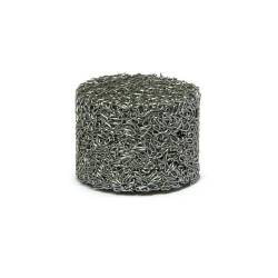 FILTRE POUR CANON A MOUSSE