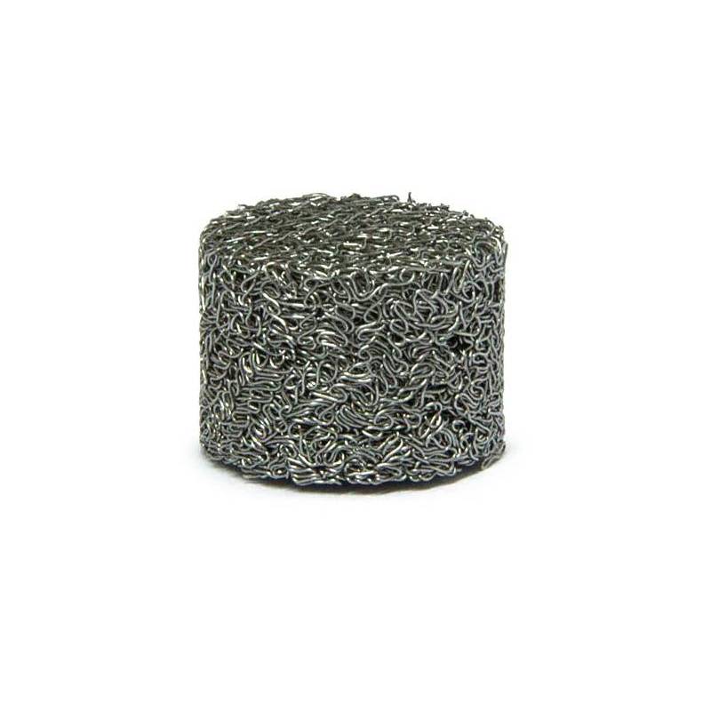 FILTRE POUR CANON A MOUSSE FILTRE POUR CANON A MOUSSE