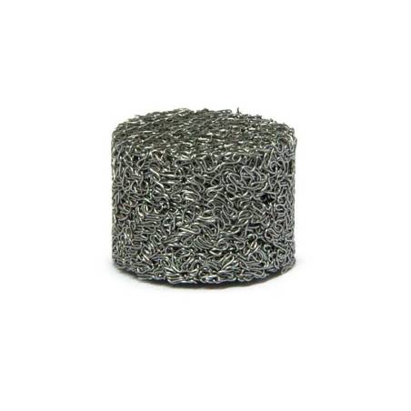 FILTRE POUR CANON A MOUSSE