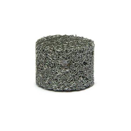 FILTRE POUR CANON A MOUSSE