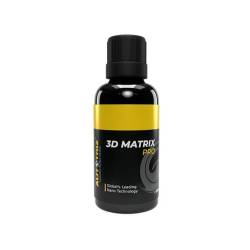 copy of V1 3D MATRIX COATING - BASE SEULE 50ml