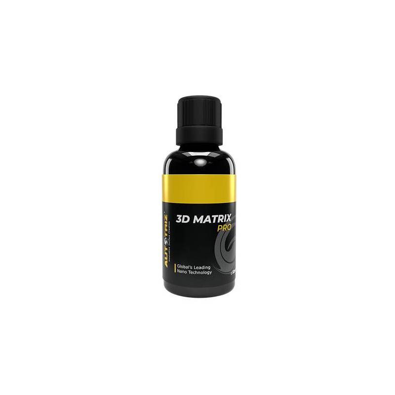 3D MATRIX HYBRID 50ml