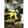 copy of V1 3D MATRIX COATING - BASE SEULE 50ml
