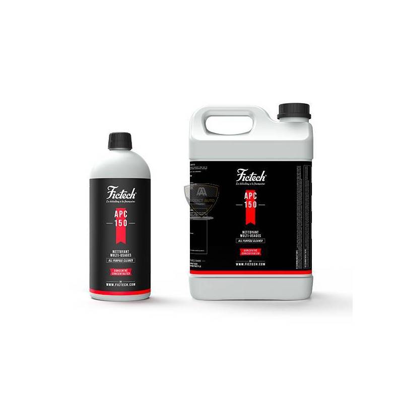 copy of APC - NETTOYANT MULTI SURFACES