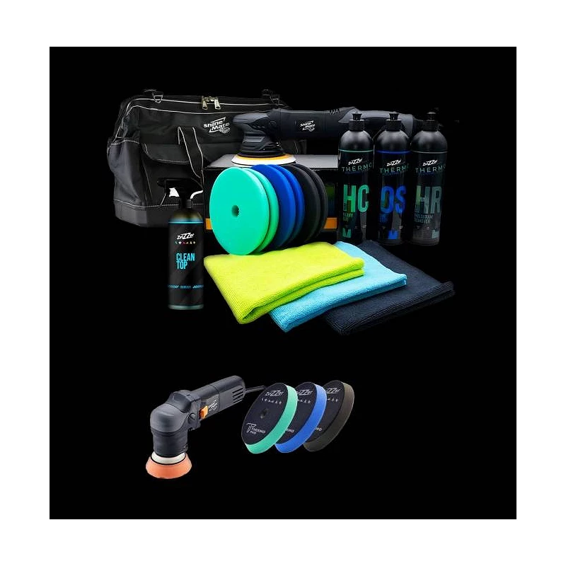 PACK PROMO CLE EN MAIN