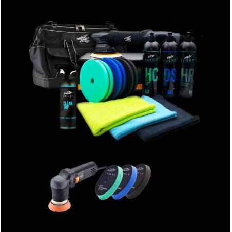 PACK PROMO CLE EN MAIN