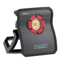 copy of MULTIMATCH 3