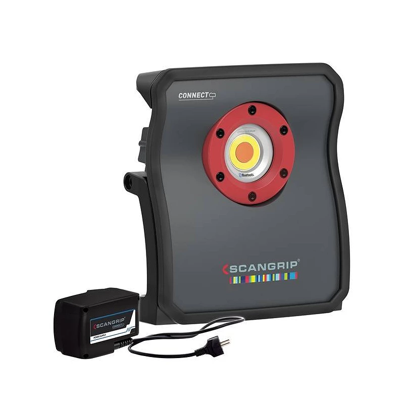 copy of MULTIMATCH 3