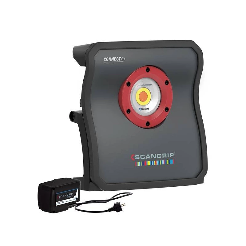 MULTIMATCH 8 CONNECT (avec alimentation) MULTIMATCH 8 CONNECT (avec alimentation)