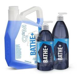 Q2M BATHE+