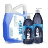 Q2M BATHE+