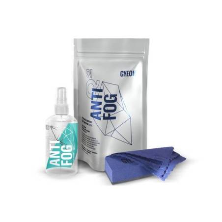 Q2 ANTI FOG