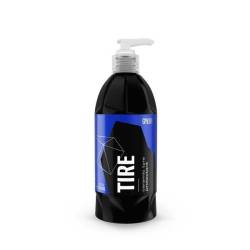GYEON - Q2 TIRE 500ml