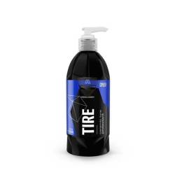 Q2 TIRE 400ml