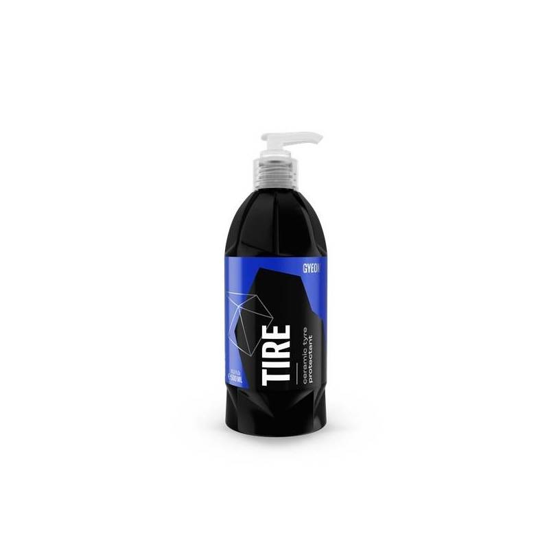 Q2 TIRE 500ml Q2 TIRE 500ml