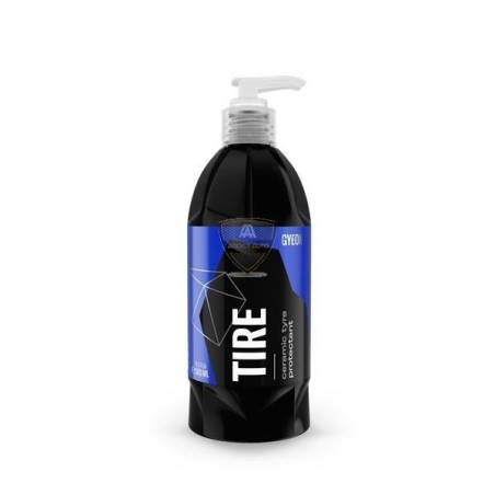Q2 TIRE 400ml
