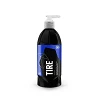 Q2 TIRE 400ml