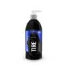 Q2 TIRE 500ml Q2 TIRE 500ml