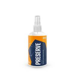 GYEON - Q2M PRESERVE 250ml