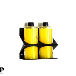 copy of SUPPORT POUR 1 BOUTEILLE 1.5L