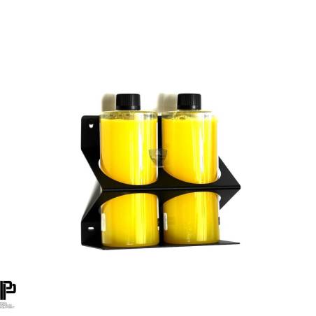 copy of SUPPORT POUR 1 BOUTEILLE 1.5L