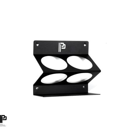 copy of SUPPORT POUR 1 BOUTEILLE 1.5L